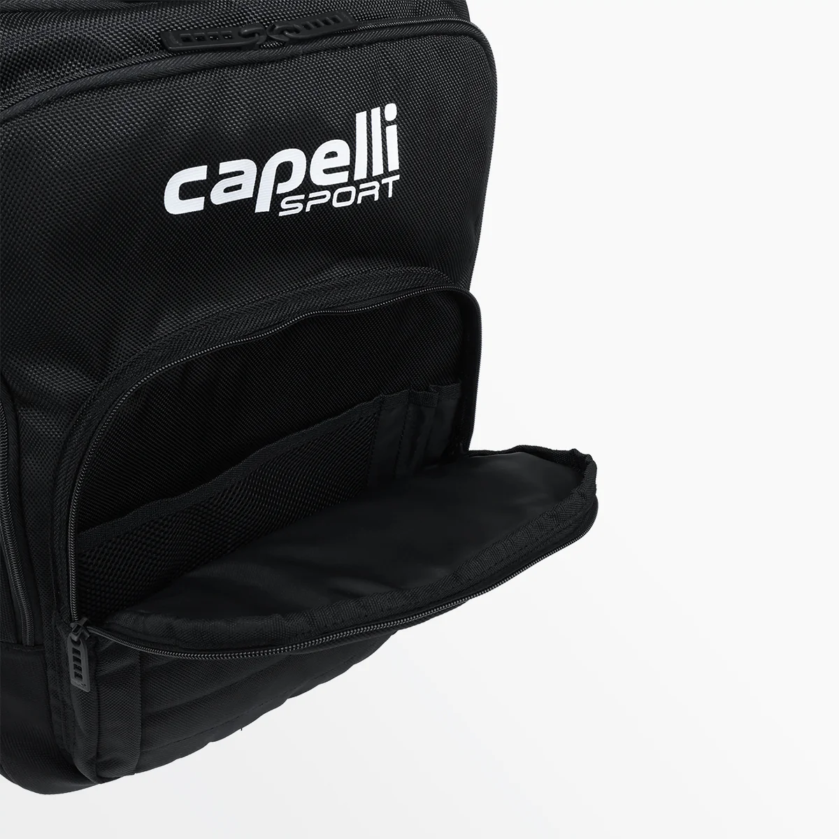 SELECT TROLLEY BAG - Image 9