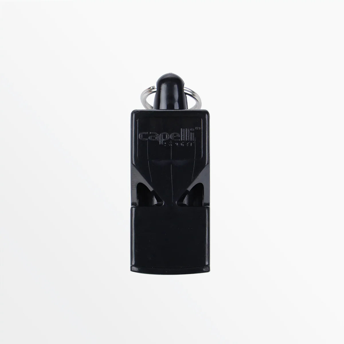 CS PEALESS REFEREE WHISTLE - Image 3