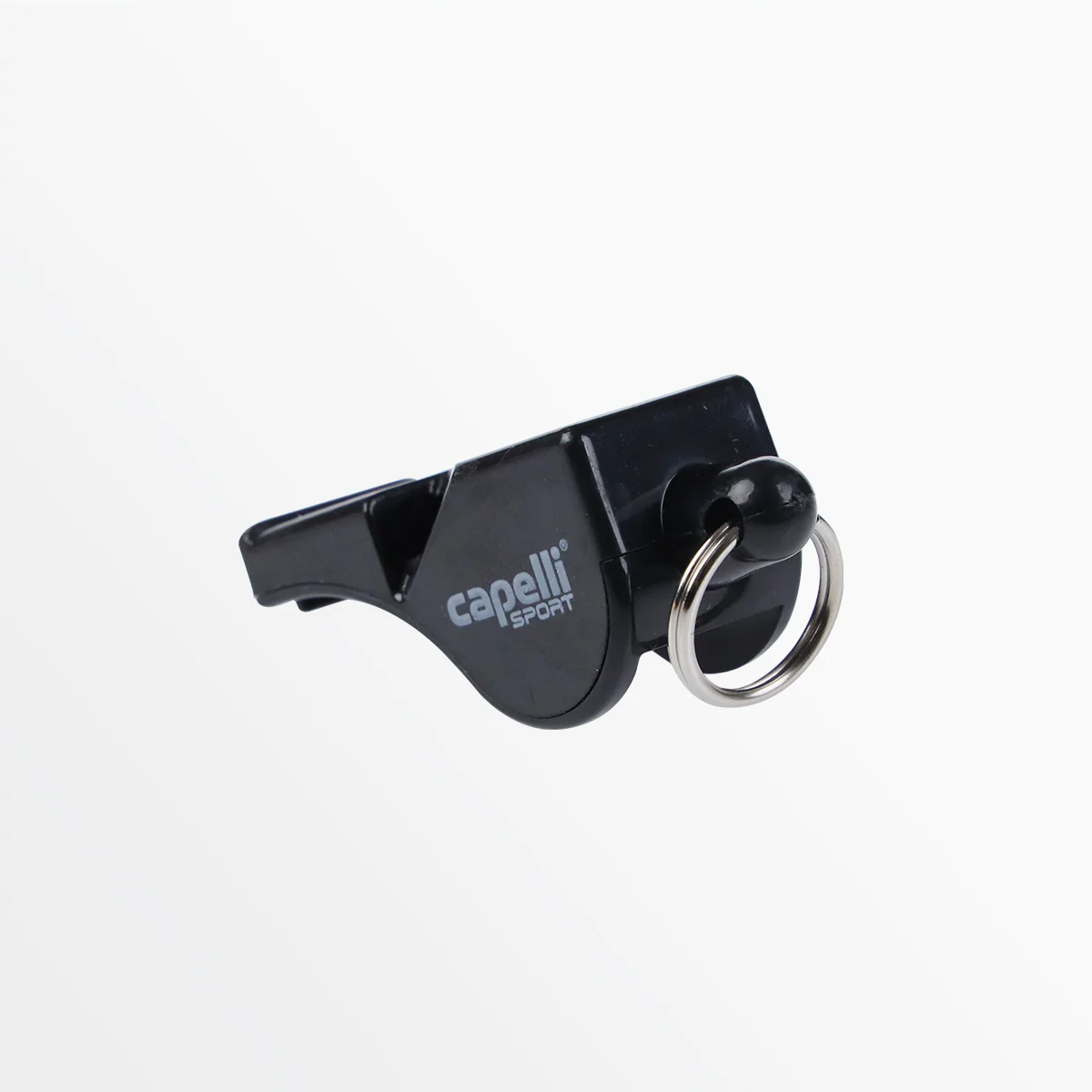 CS PEALESS REFEREE WHISTLE - Image 4