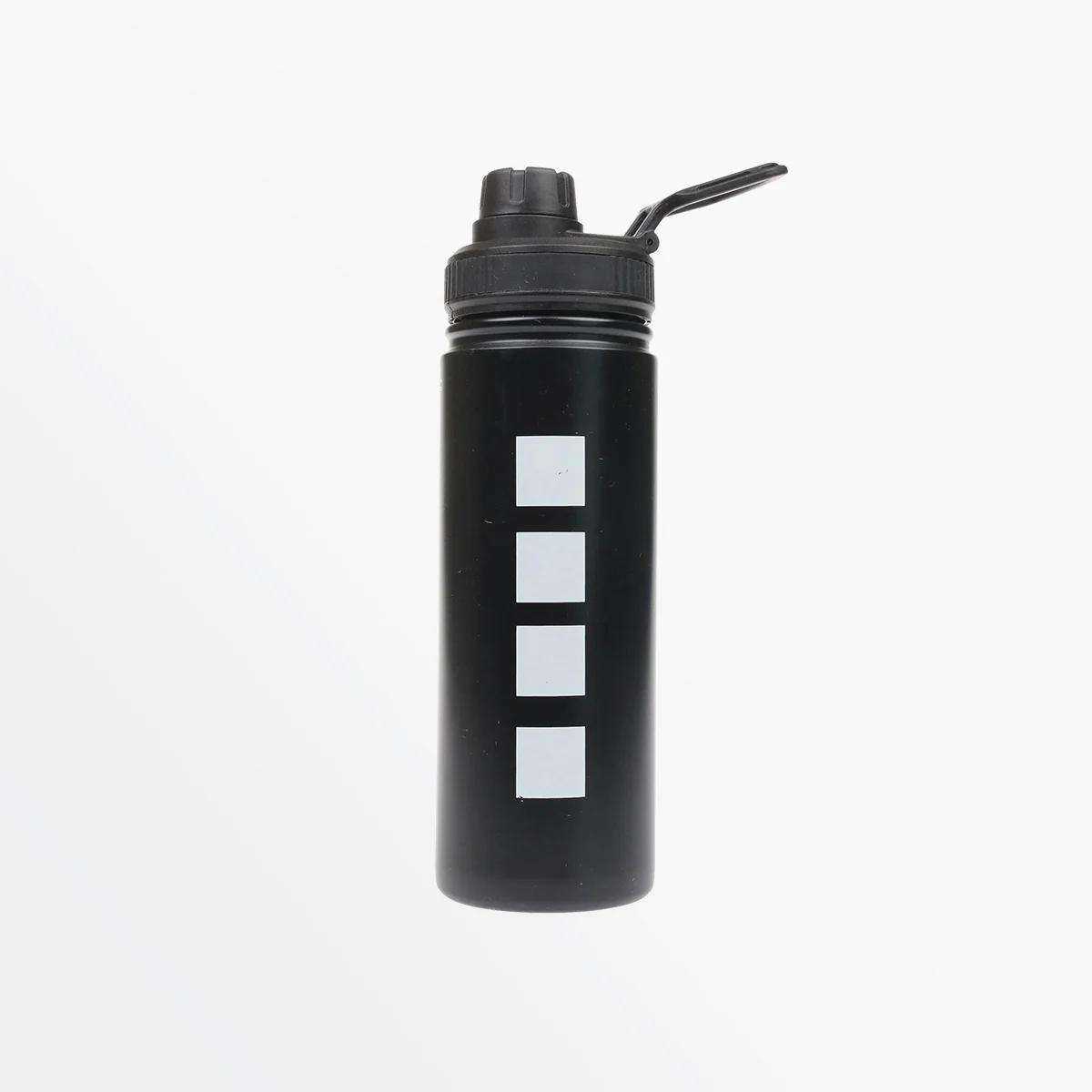WIDE MOUTH WATER BOTTLE - Image 2