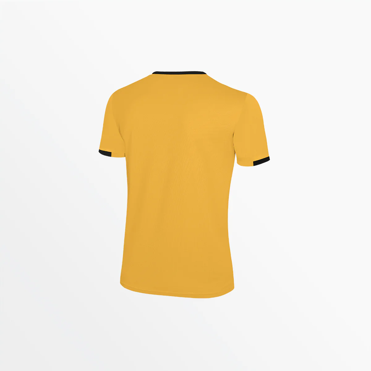 WOMEN’S CS ⅠⅠⅠ JERSEY - Image 2