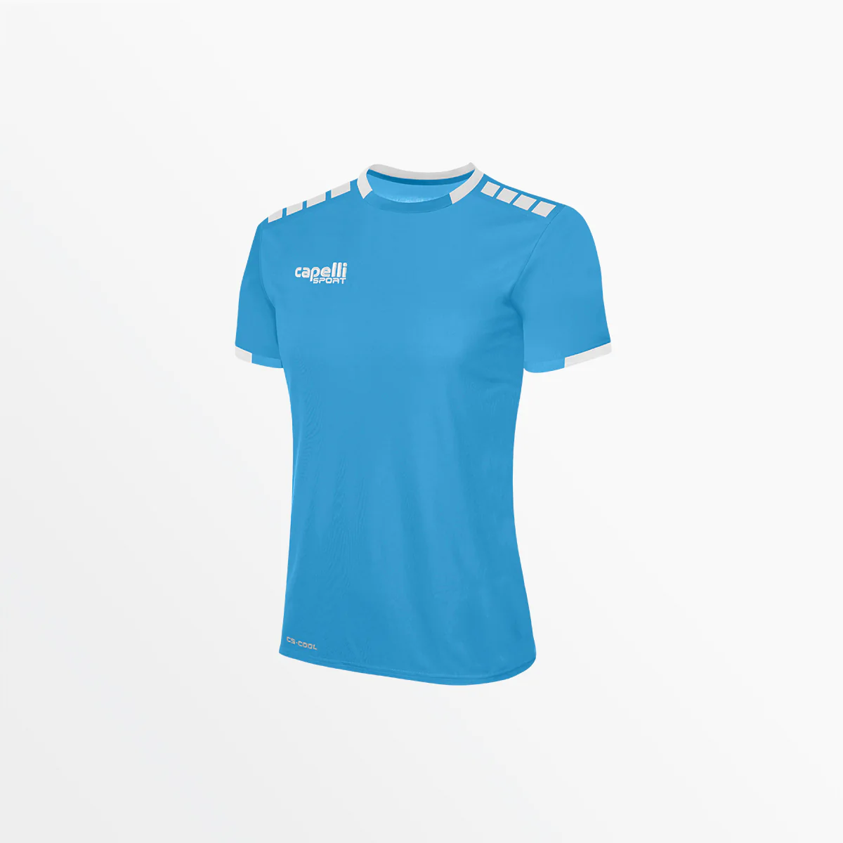 WOMEN’S CS ⅠⅠⅠ JERSEY