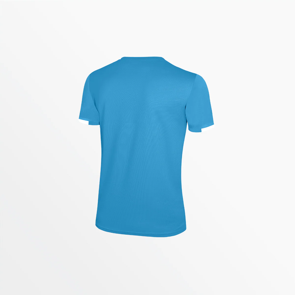 WOMEN’S CS ⅠⅠⅠ JERSEY - Image 2