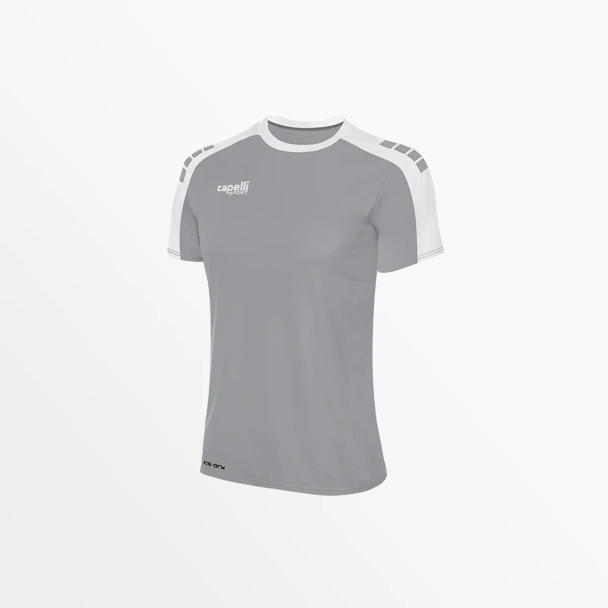 WOMEN’S SOHO I JERSEY