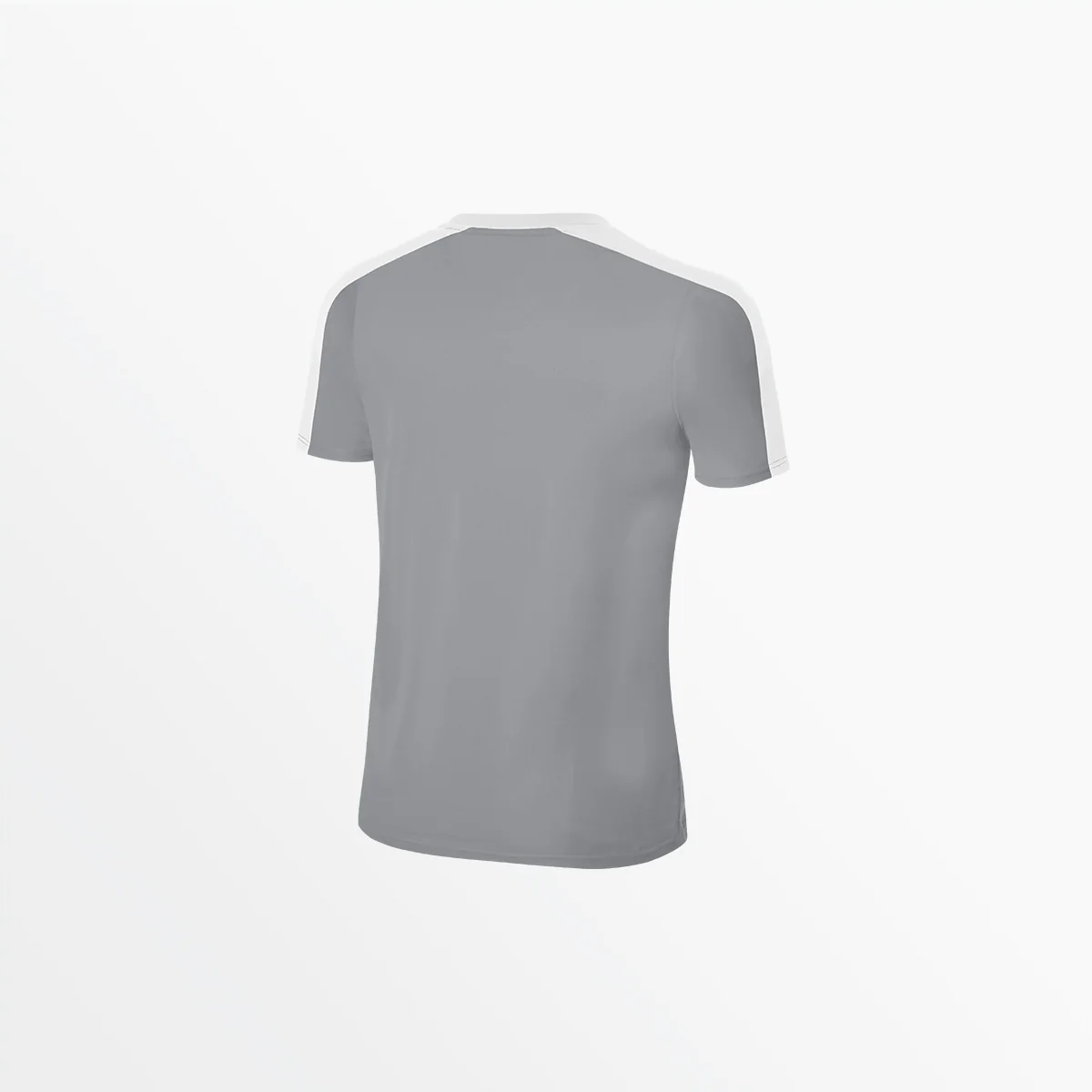WOMEN’S SOHO I JERSEY - Image 2