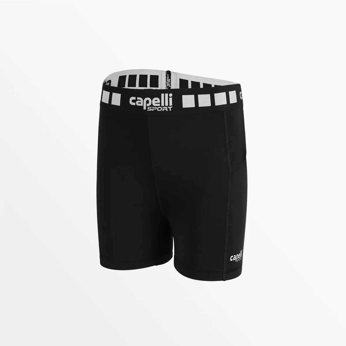 WOMEN'S 5" PERFORMANCE SHORTS