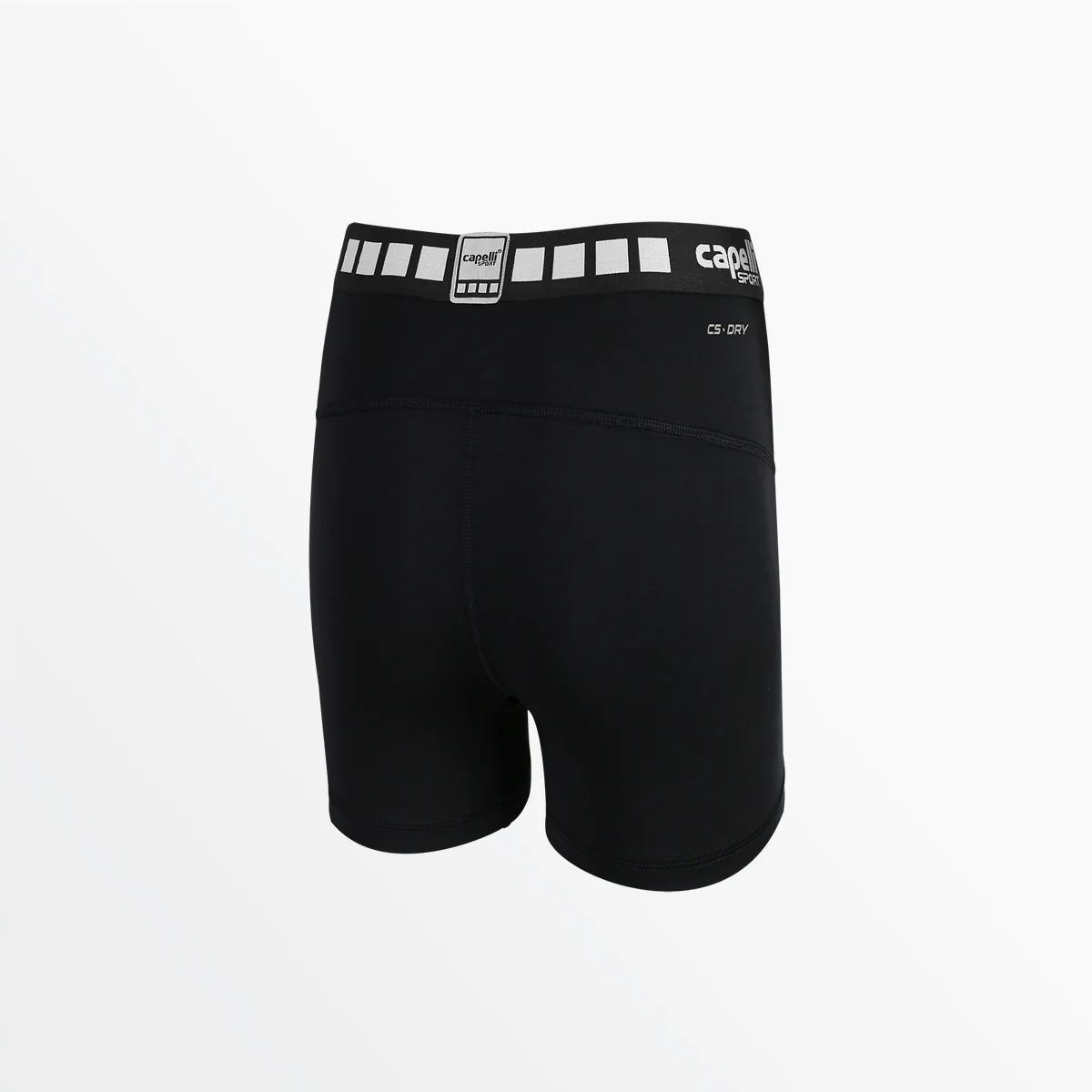 WOMEN'S 5" PERFORMANCE SHORTS - Image 2