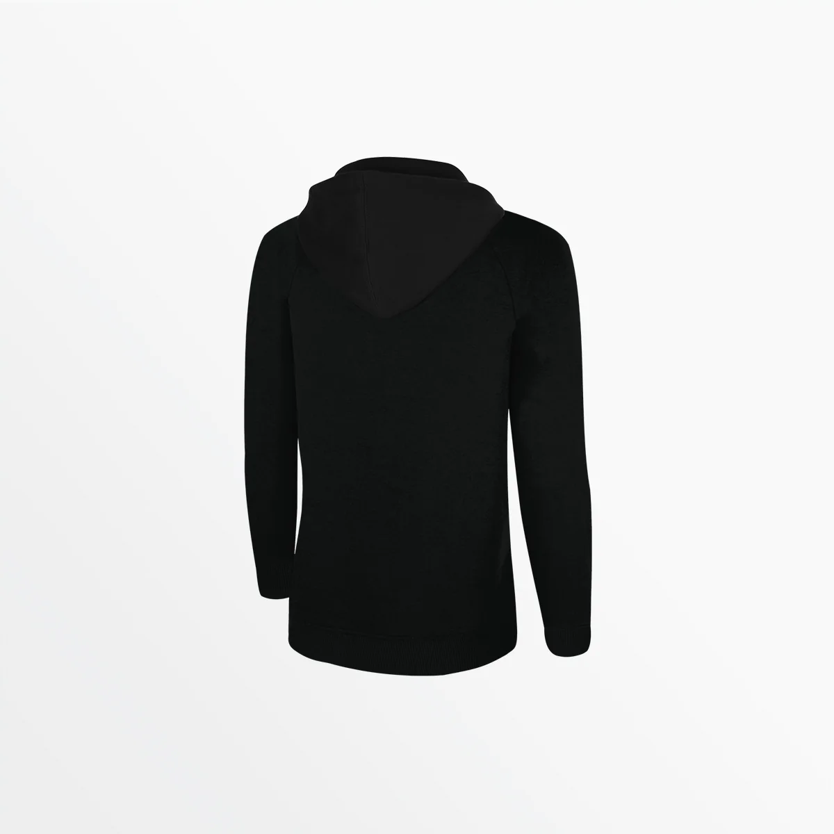 WOMEN'S ACADEMIA CIRCLE PULLOVER HOODIE - Image 3