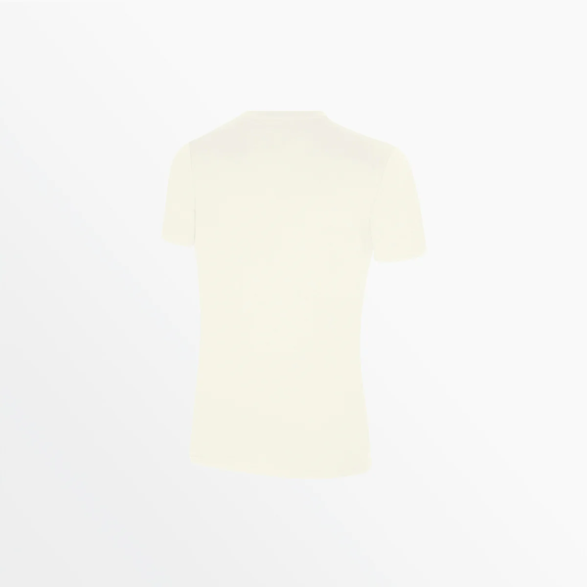 WOMEN'S ACADEMIA CIRCLE TEE - Image 2