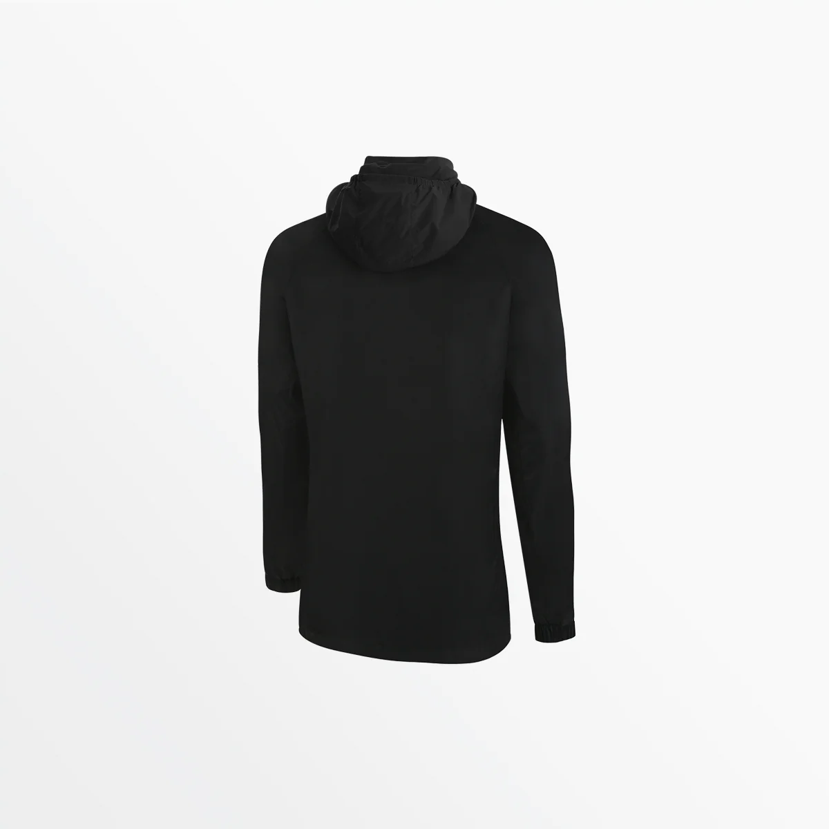 WOMEN'S BASICS ALL WEATHER JACKET - Image 2