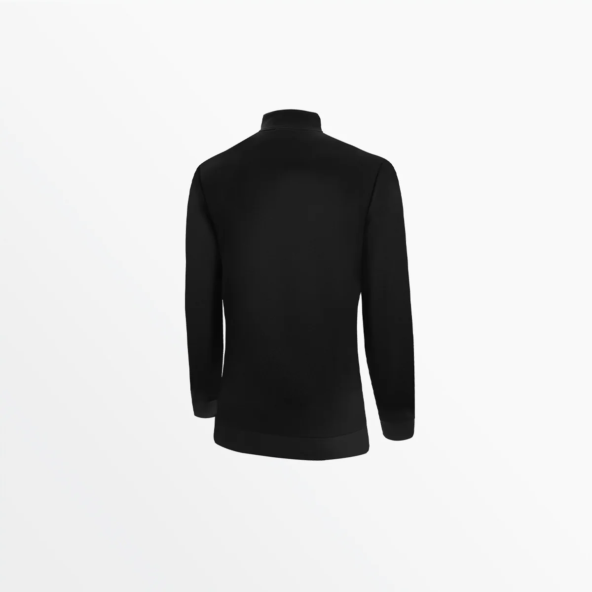 WOMEN'S BASICS I TRAINING JACKET - Image 4