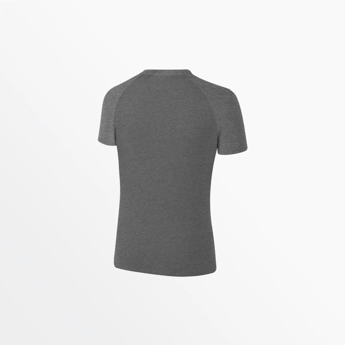 WOMEN'S BASICS I TRAINING JERSEY - Image 2
