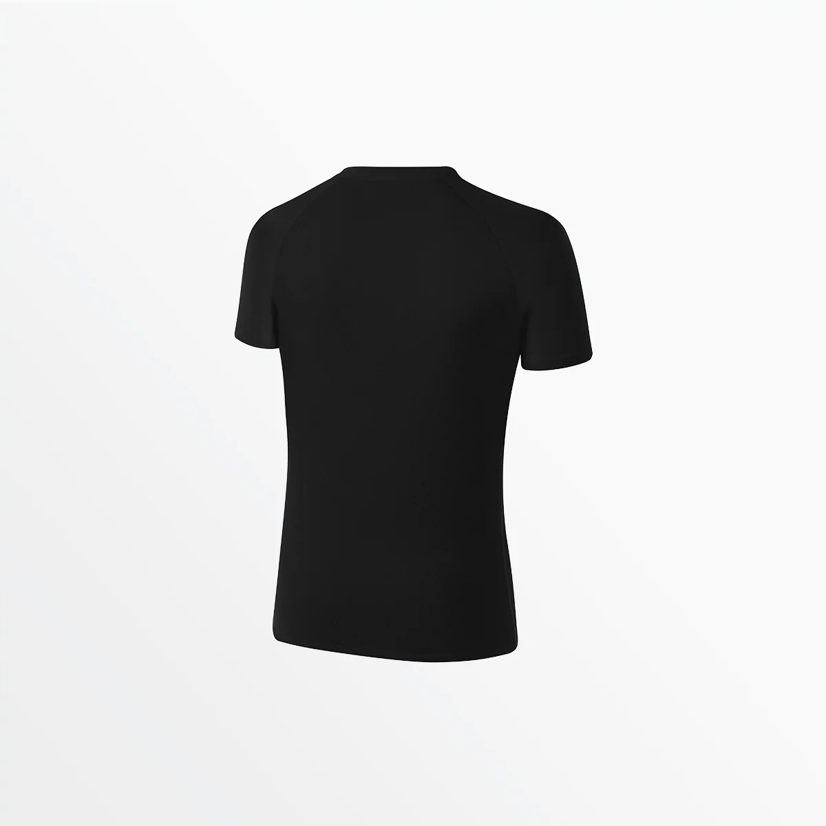 WOMEN'S BASICS I TRAINING JERSEY - Image 2