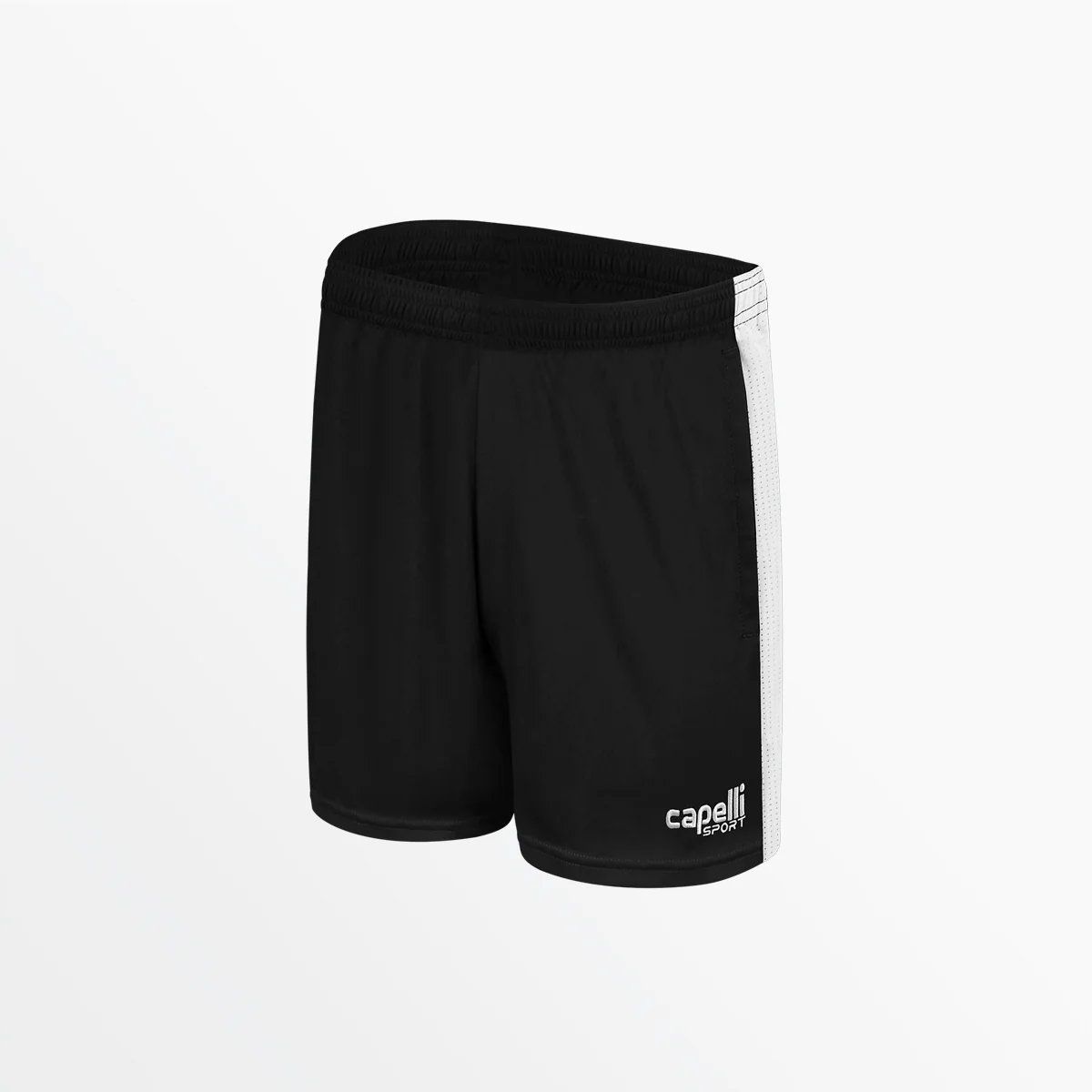 WOMEN'S BASICS I TRAINING SHORTS