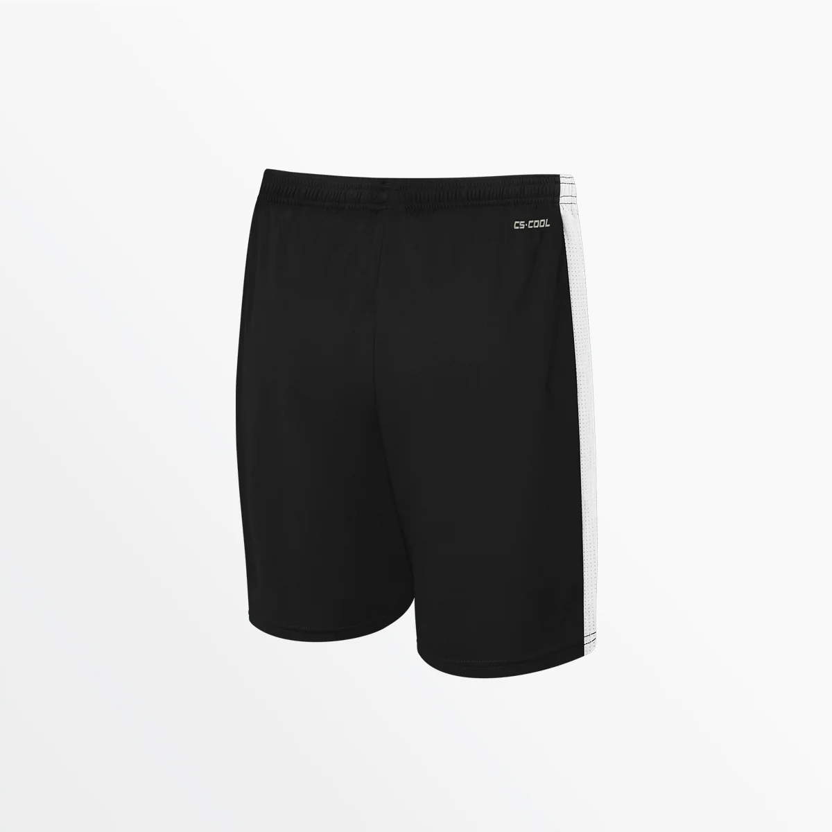 WOMEN'S BASICS I TRAINING SHORTS - Image 2