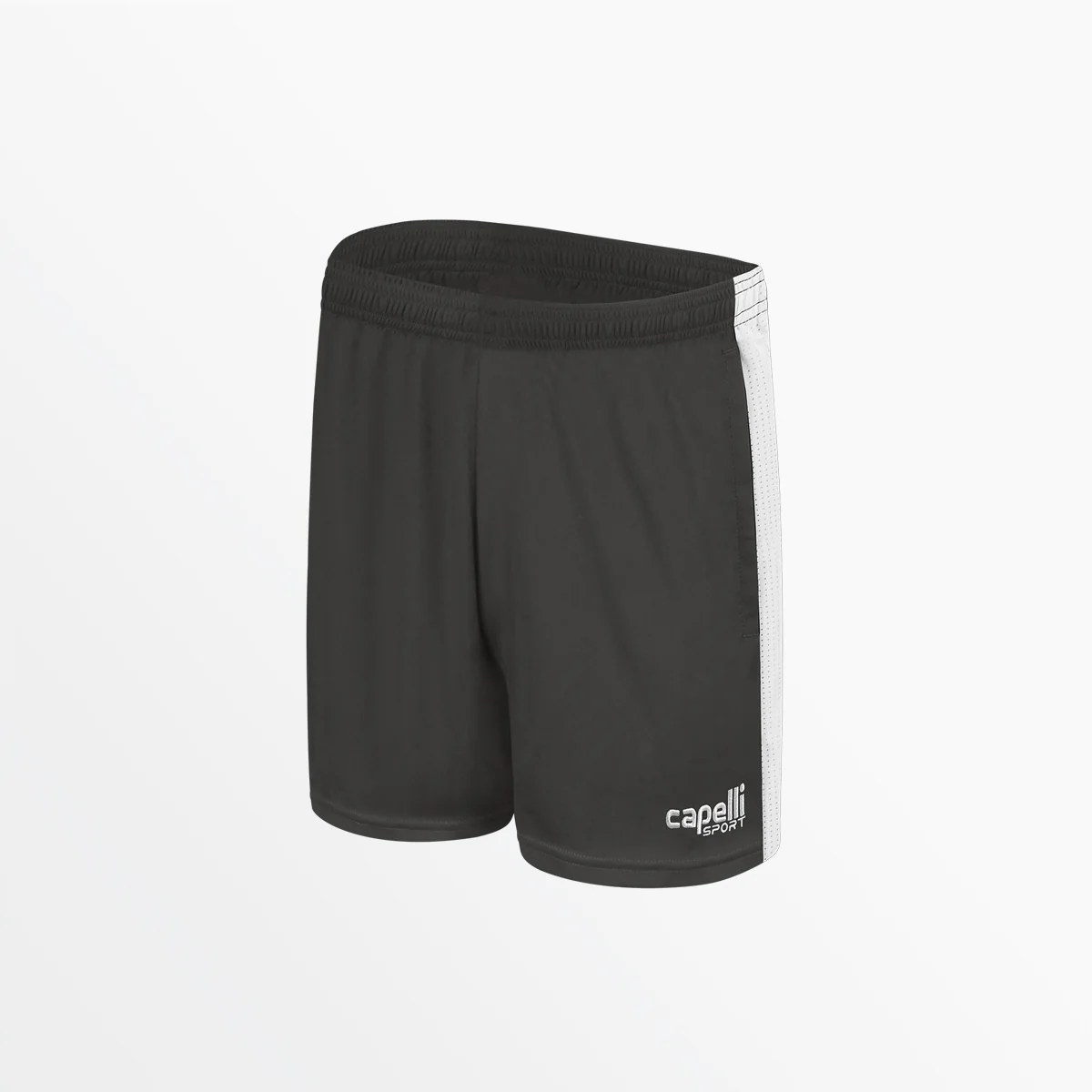 WOMEN'S BASICS I TRAINING SHORTS