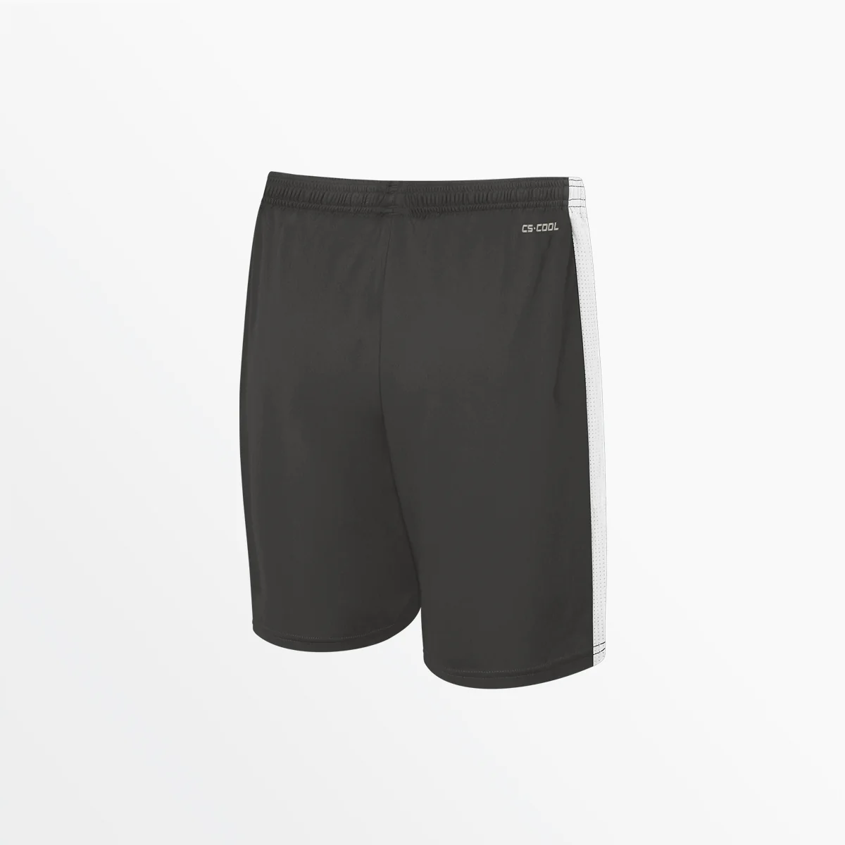 WOMEN'S BASICS I TRAINING SHORTS - Image 2