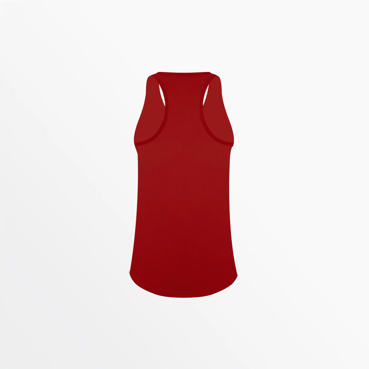 WOMEN'S BASICS I TRAINING TANK - Image 2