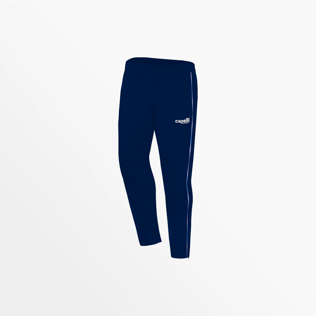 WOMEN'S BASICS ⅠⅠ OMBRE TRAINING PANTS