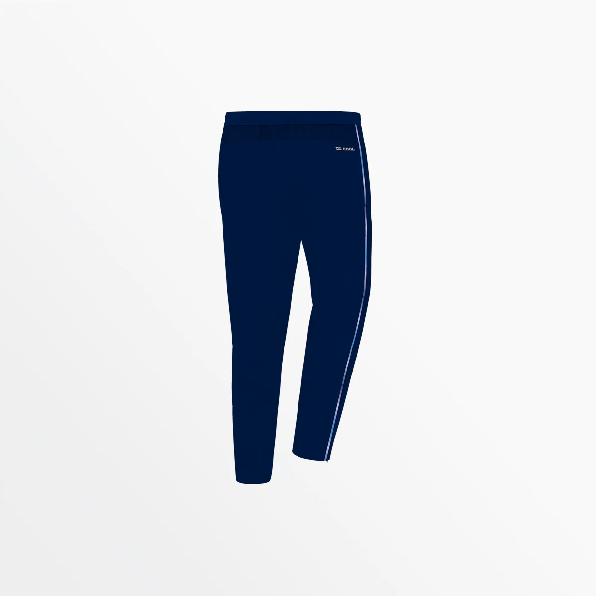 WOMEN'S BASICS ⅠⅠ OMBRE TRAINING PANTS - Image 2