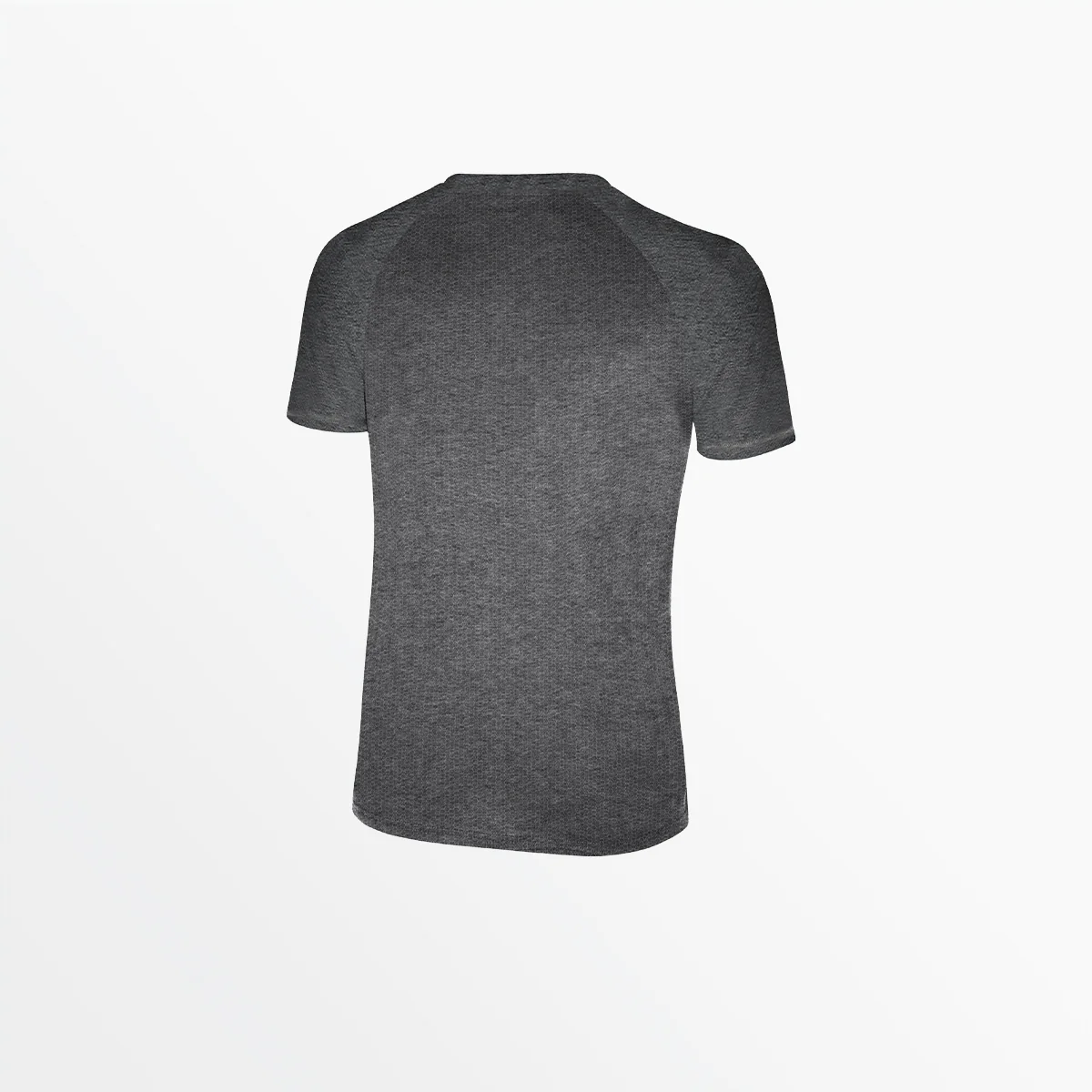 WOMEN'S BASICS ⅠⅠ TRAINING JERSEY - Image 2