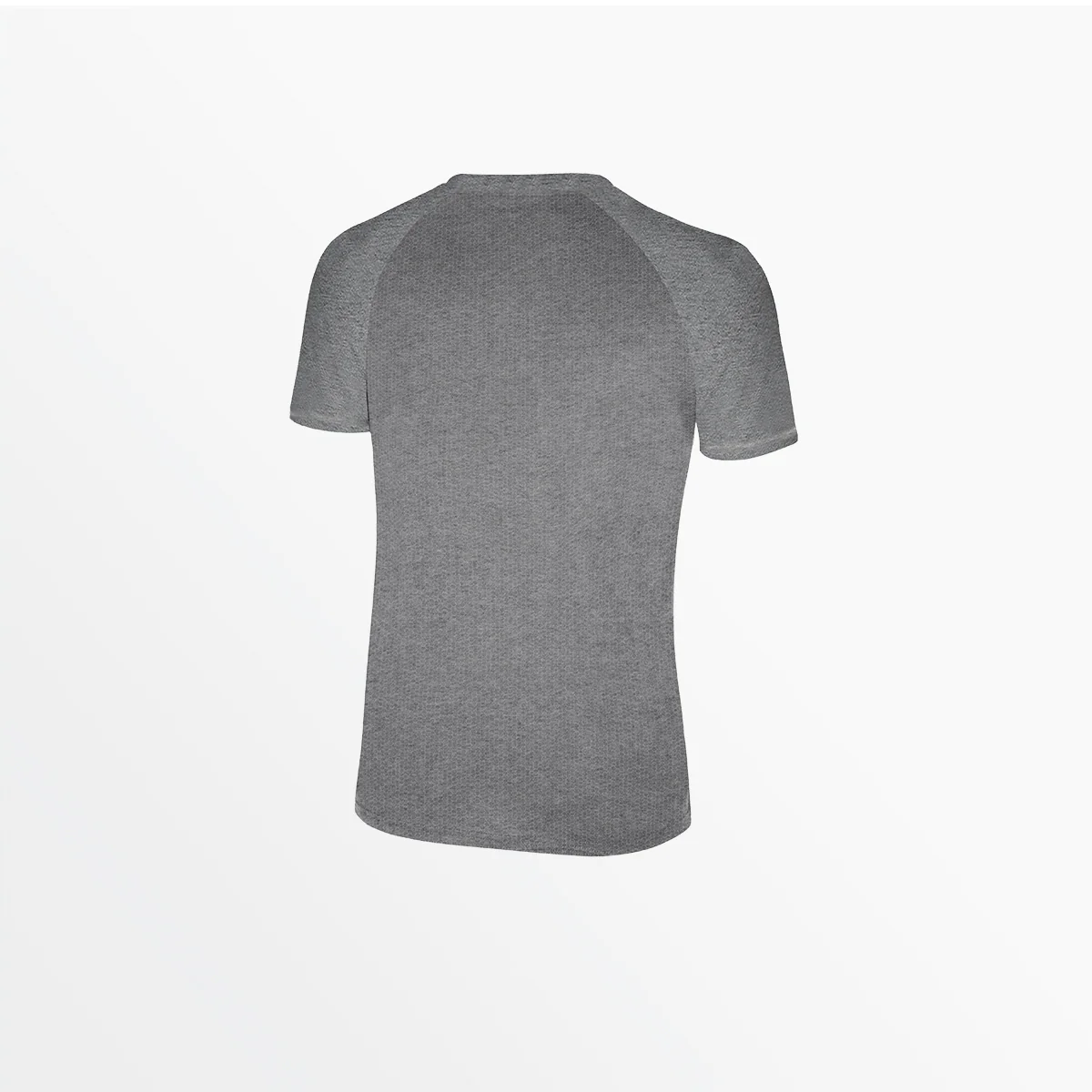 WOMEN'S BASICS ⅠⅠ TRAINING JERSEY - Image 2