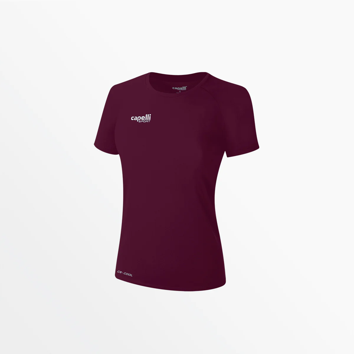 WOMEN'S BASICS ⅠⅠ TRAINING JERSEY