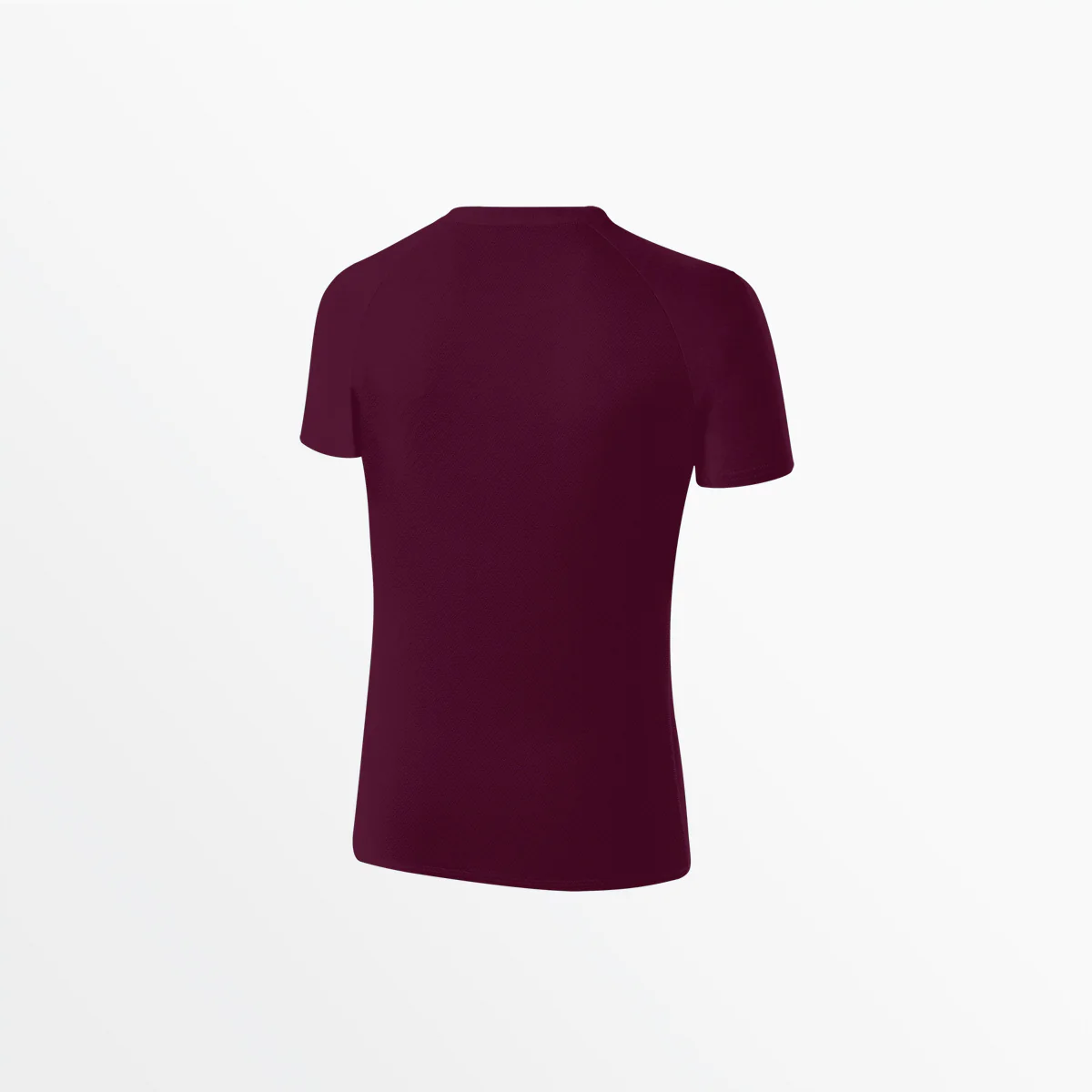 WOMEN'S BASICS ⅠⅠ TRAINING JERSEY - Image 2