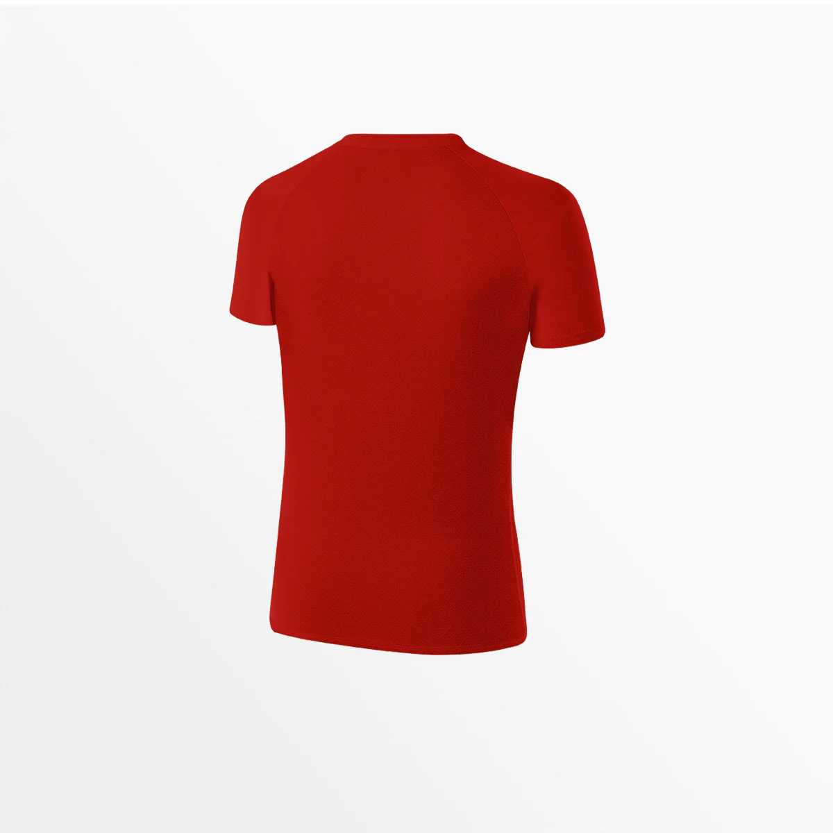 WOMEN'S BASICS ⅠⅠ TRAINING JERSEY - Image 2