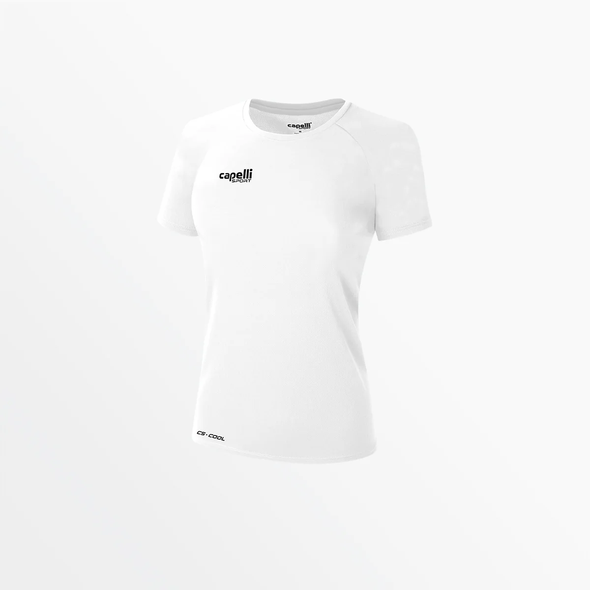 WOMEN'S BASICS ⅠⅠ TRAINING JERSEY