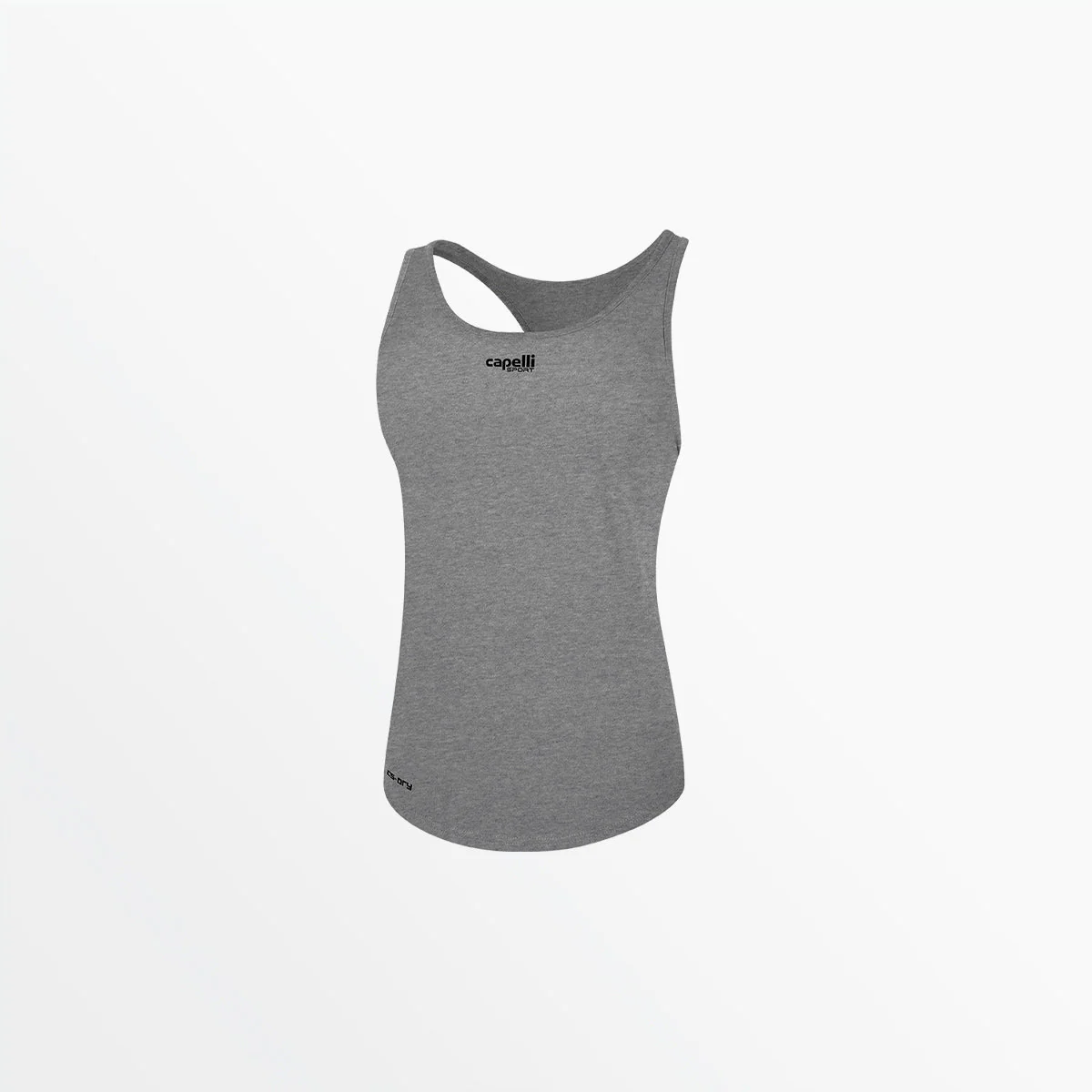 Site Wide Sale