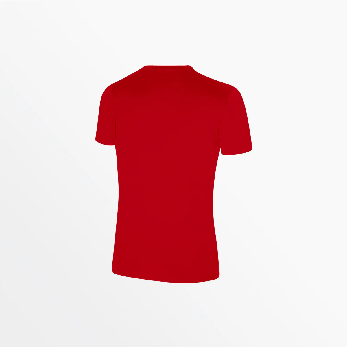 WOMEN'S CIRCLE MONOGRAM TEE - Image 2