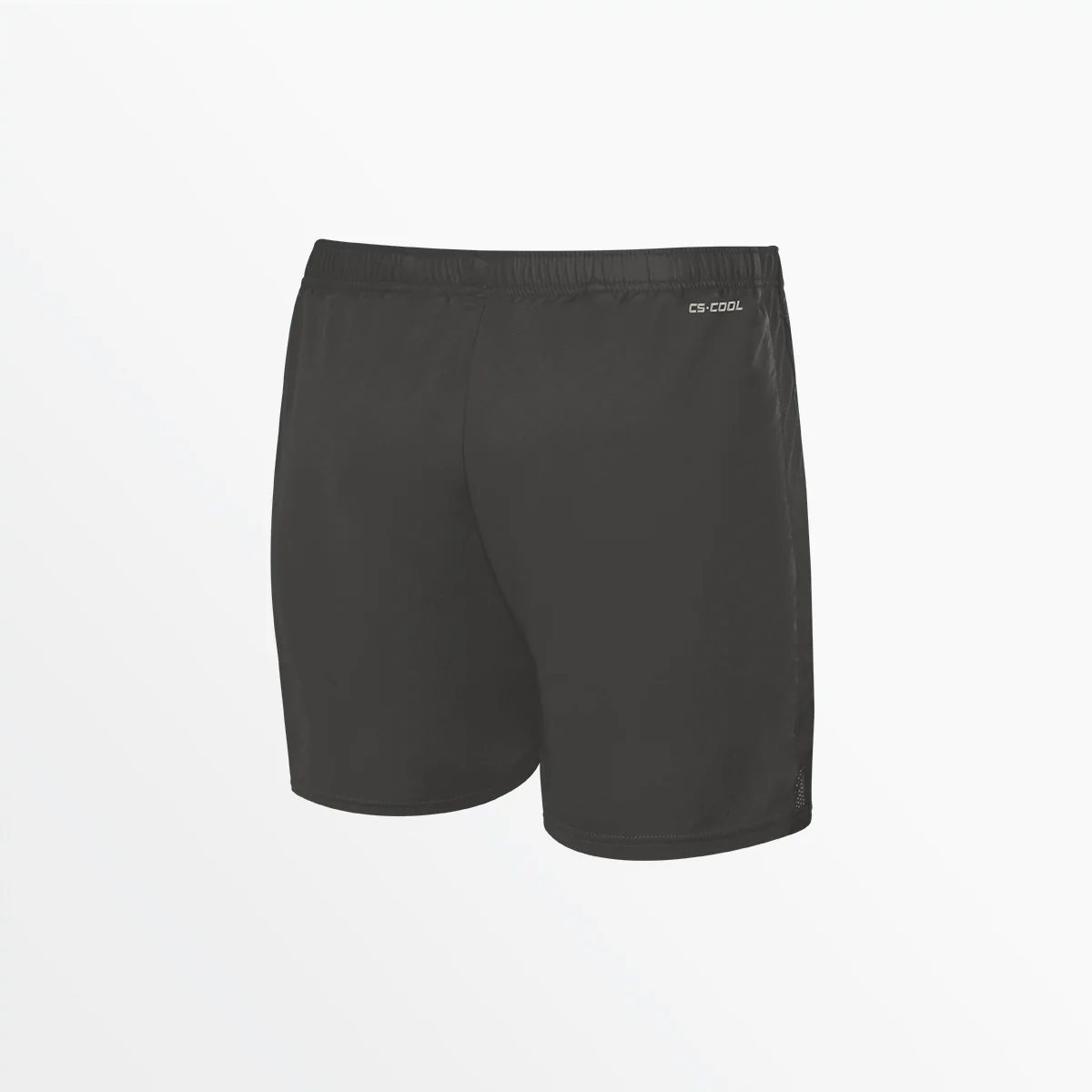 WOMEN'S CLASSIC WOVEN RUNNING SHORTS 3.5'' INSEAM - Image 2