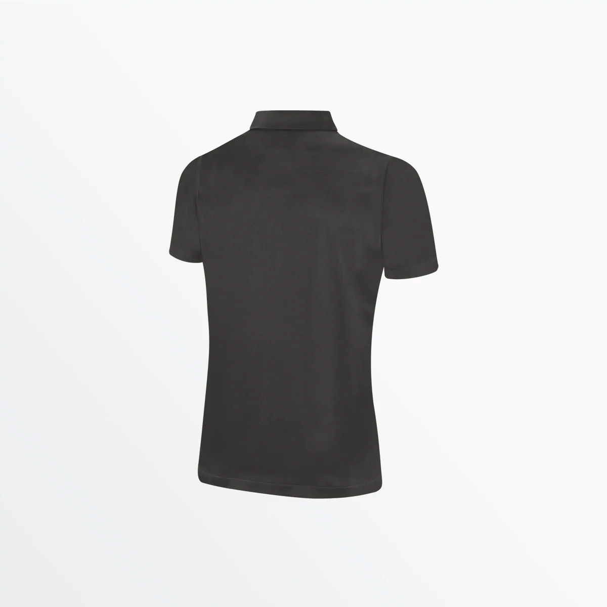 WOMEN'S CLASSICS POLY POLO - Image 2