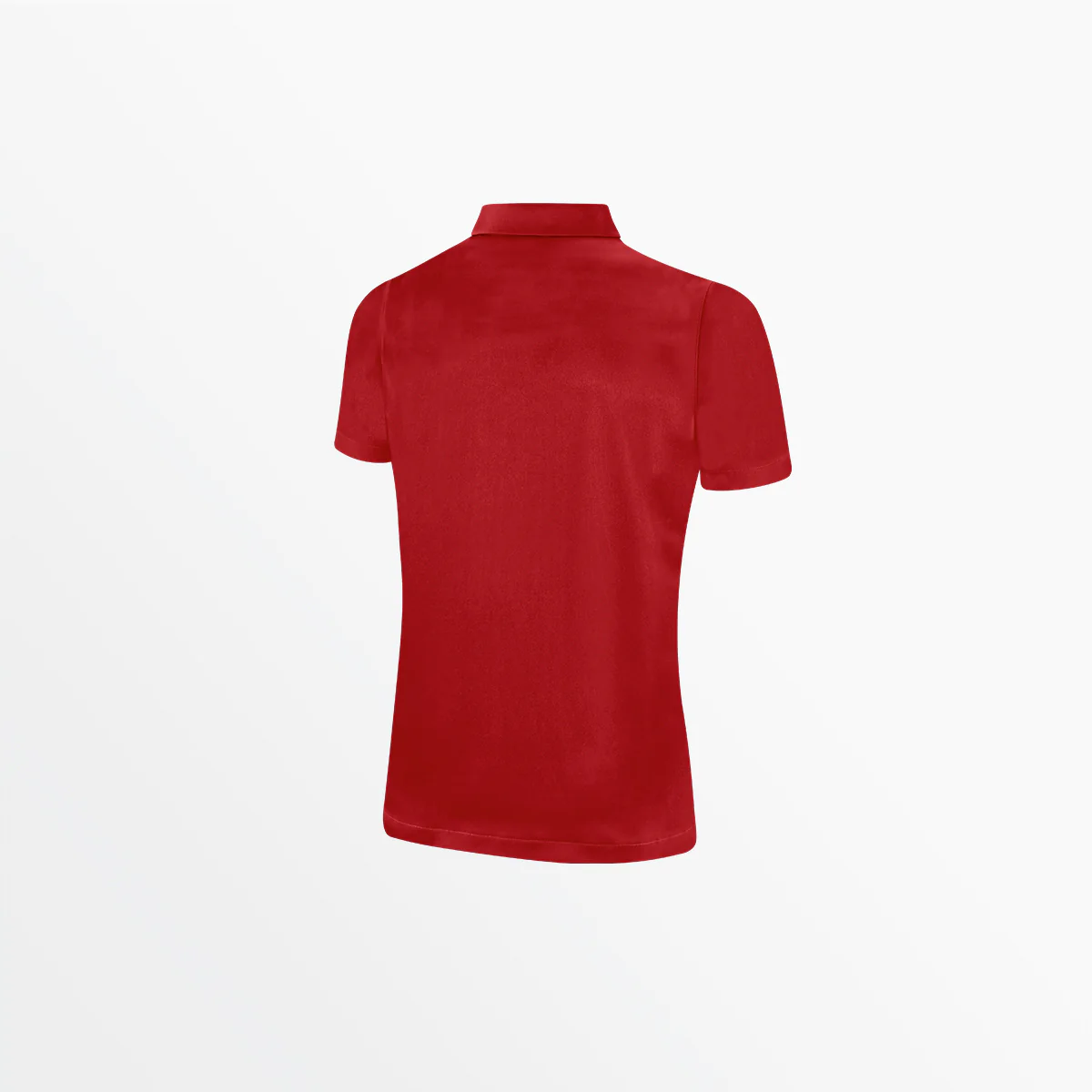 WOMEN'S CLASSICS POLY POLO - Image 2