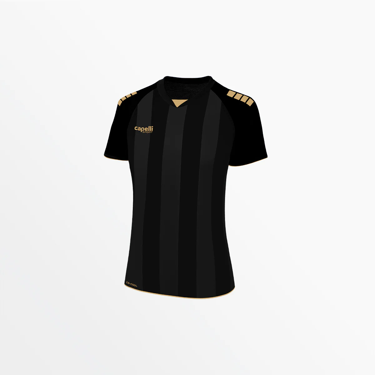 WOMEN'S CONDOR ⅠⅠⅠ JERSEY