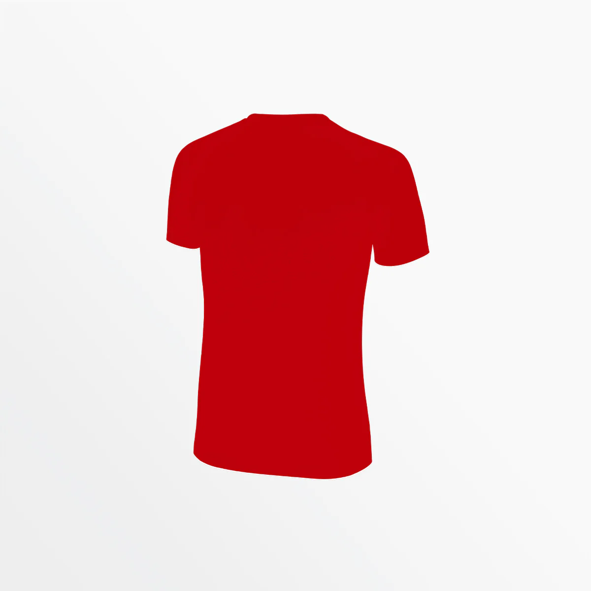 WOMEN'S CONDOR ⅠⅠⅠ JERSEY - Image 10