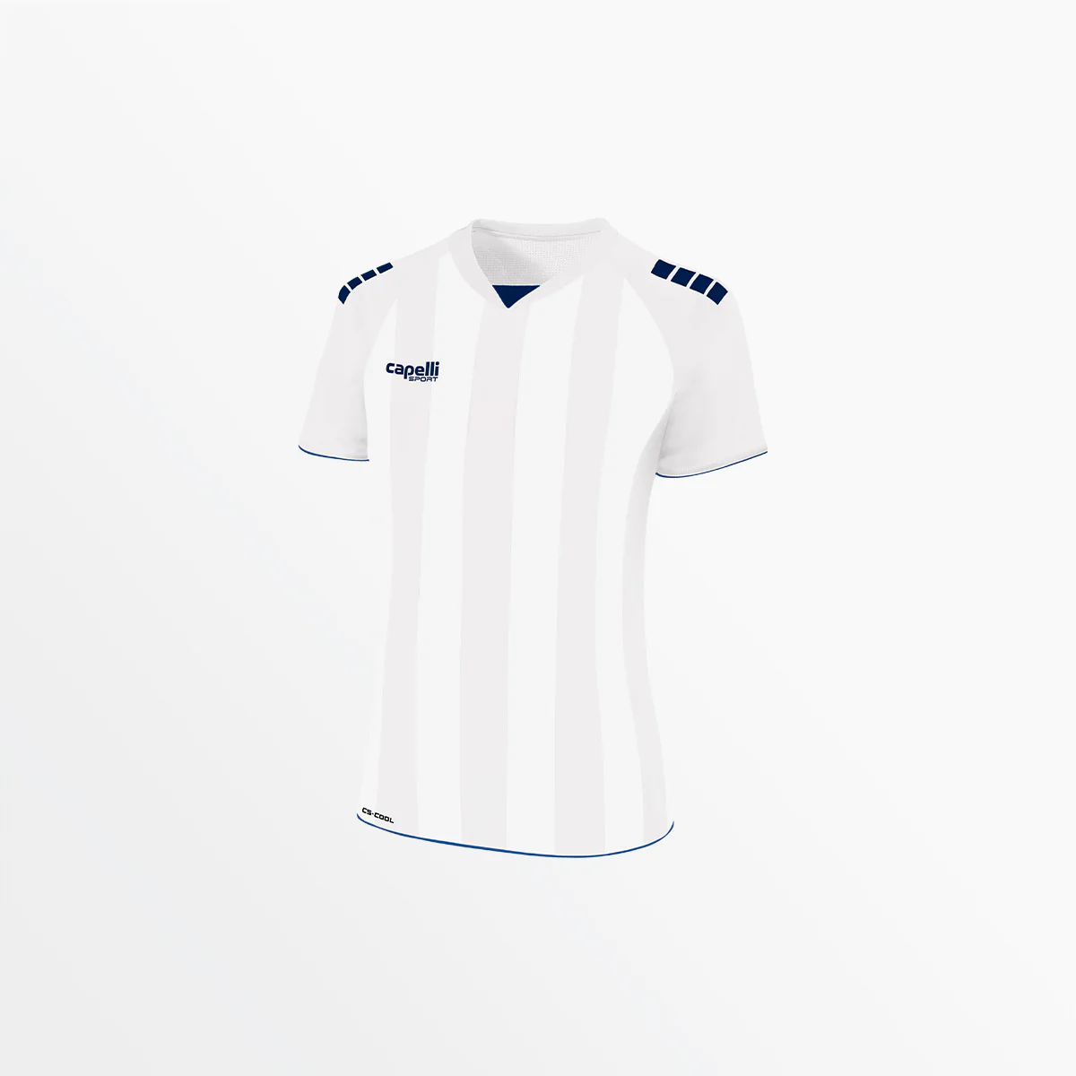 WOMEN'S CONDOR ⅠⅠⅠ JERSEY - Image 11