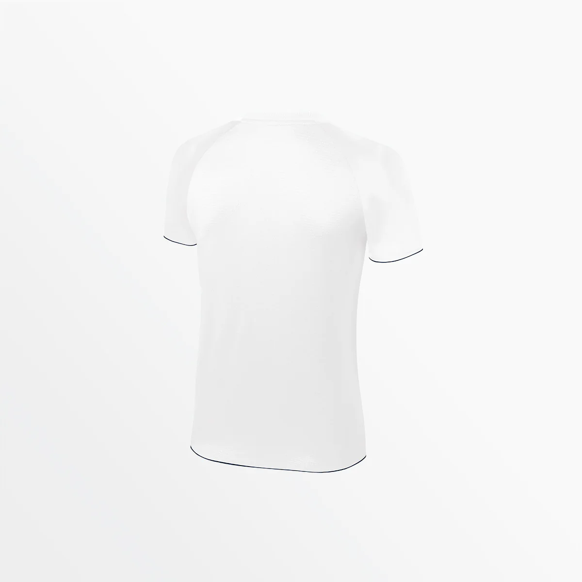 WOMEN'S CONDOR ⅠⅠⅠ JERSEY - Image 12