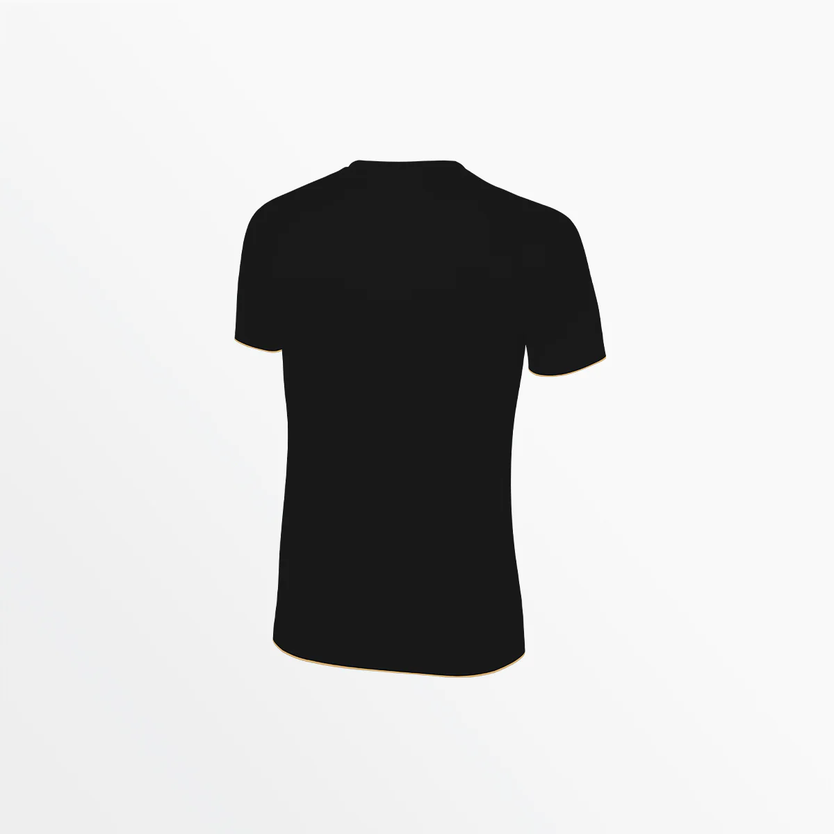 WOMEN'S CONDOR ⅠⅠⅠ JERSEY - Image 2