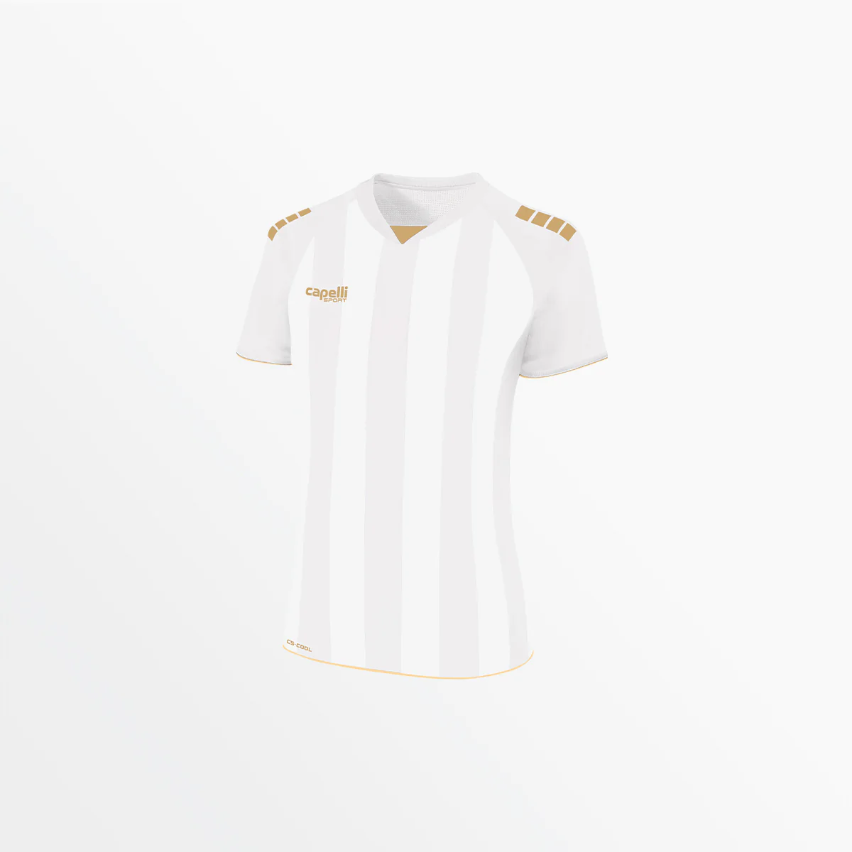 WOMEN'S CONDOR ⅠⅠⅠ JERSEY - Image 3