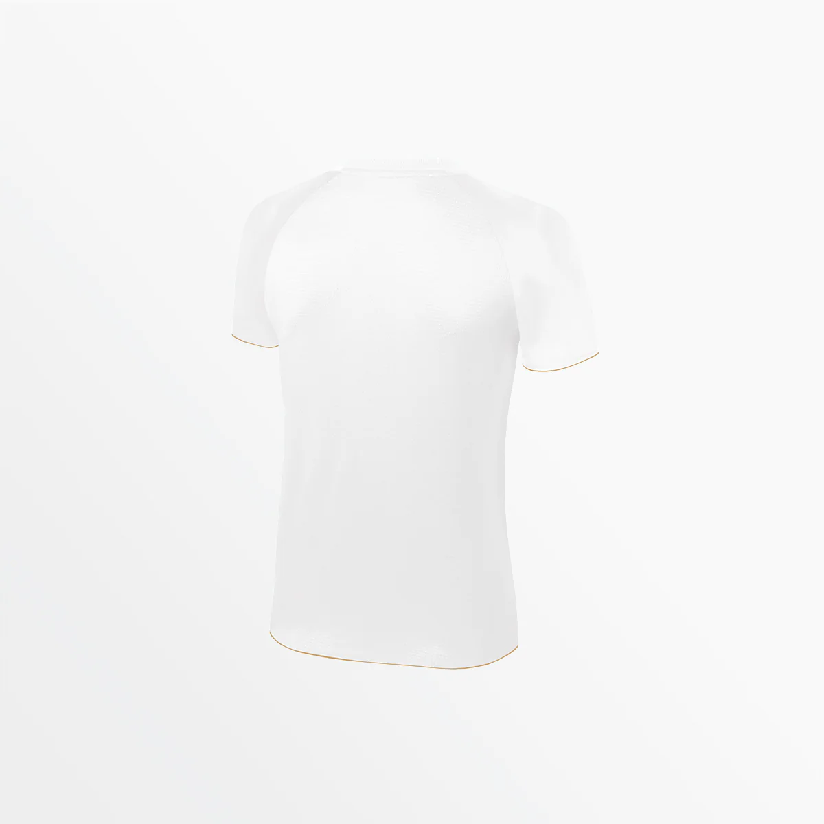WOMEN'S CONDOR ⅠⅠⅠ JERSEY - Image 4