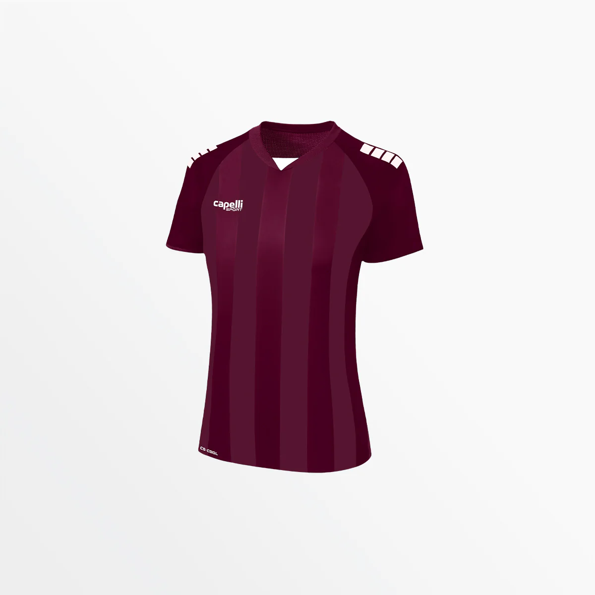 WOMEN'S CONDOR ⅠⅠⅠ JERSEY - Image 5