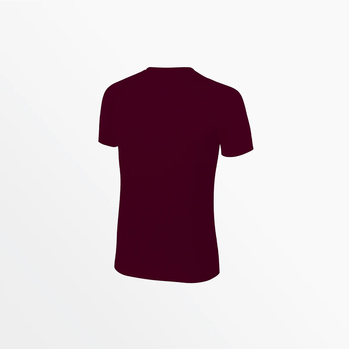 WOMEN'S CONDOR ⅠⅠⅠ JERSEY - Image 6