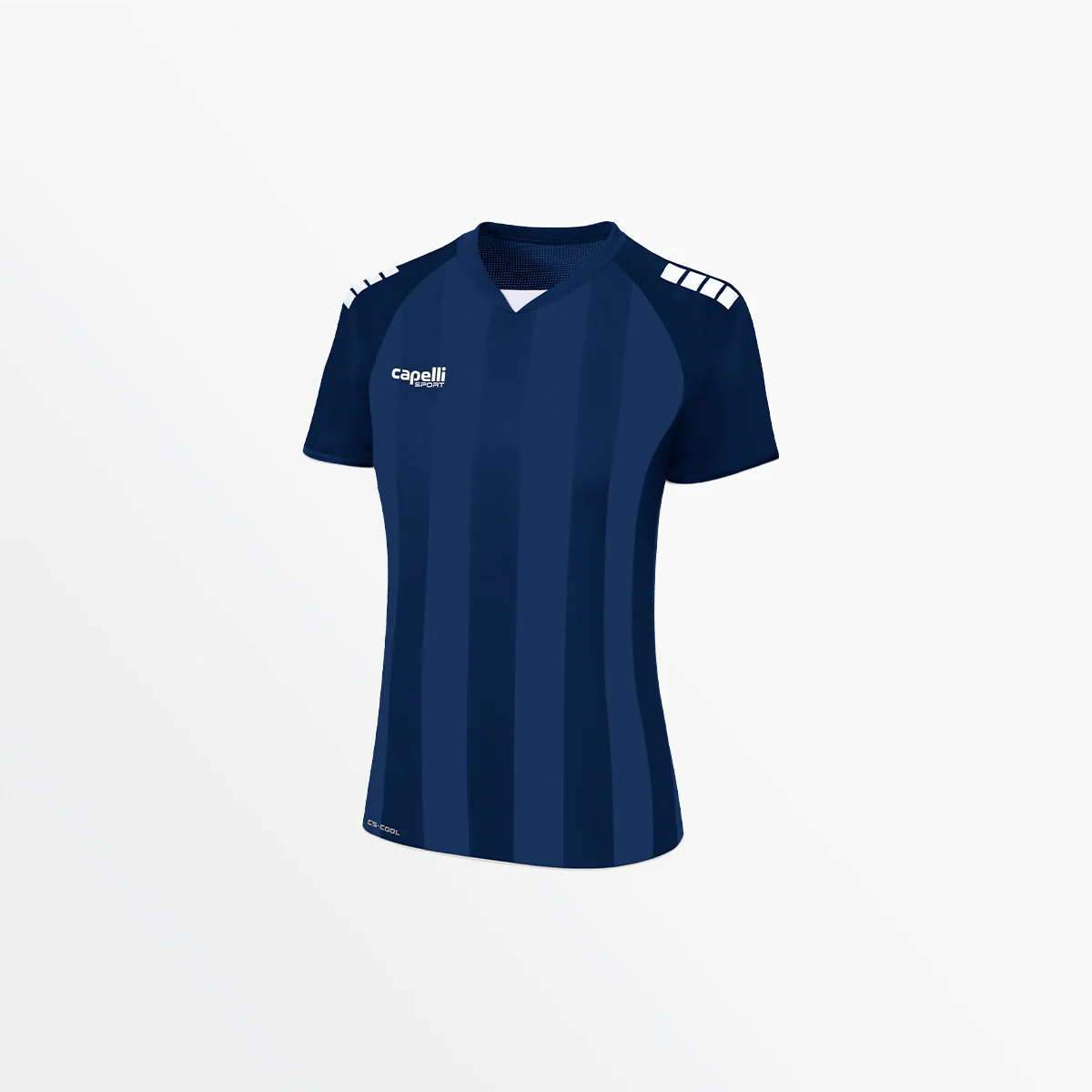 WOMEN'S CONDOR ⅠⅠⅠ JERSEY - Image 7