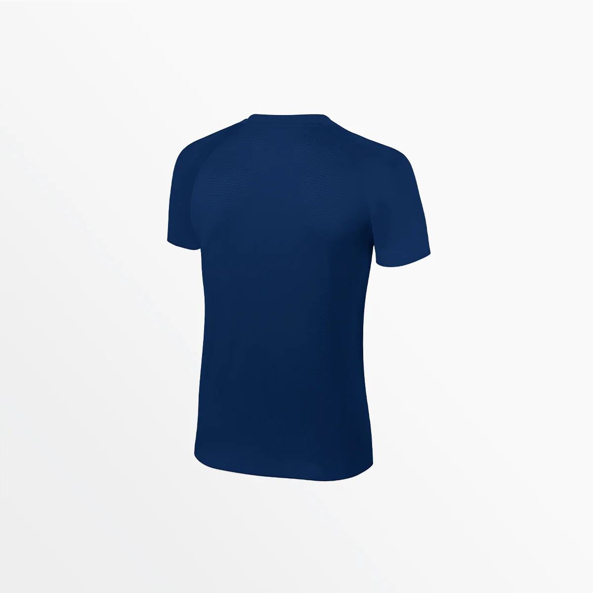 WOMEN'S CONDOR ⅠⅠⅠ JERSEY - Image 8