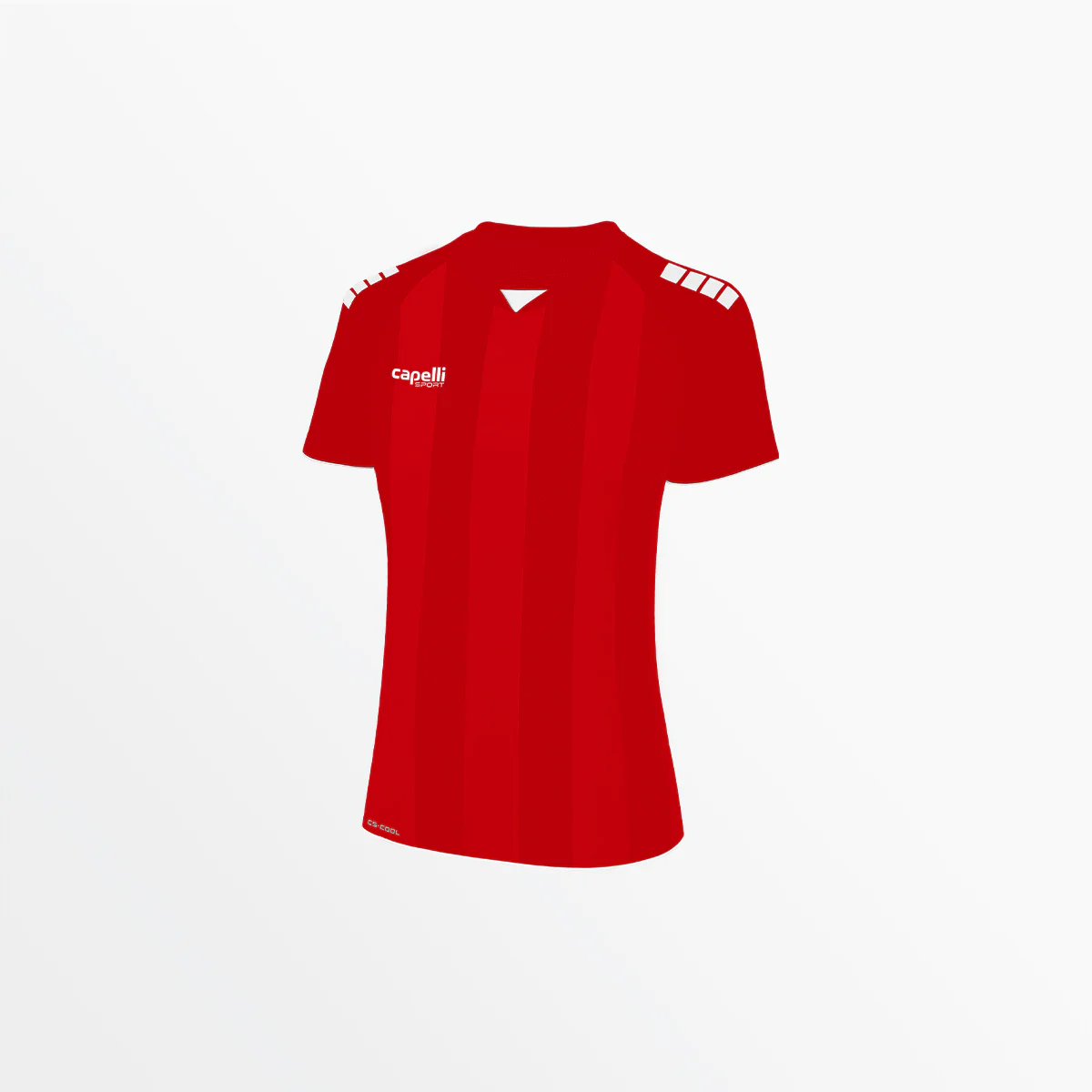 WOMEN'S CONDOR ⅠⅠⅠ JERSEY - Image 9