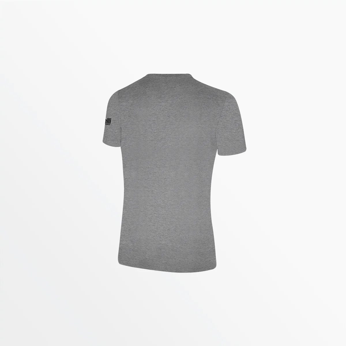 WOMEN'S CS-DRY TEE WITH SLEEVE LOGO - Image 14