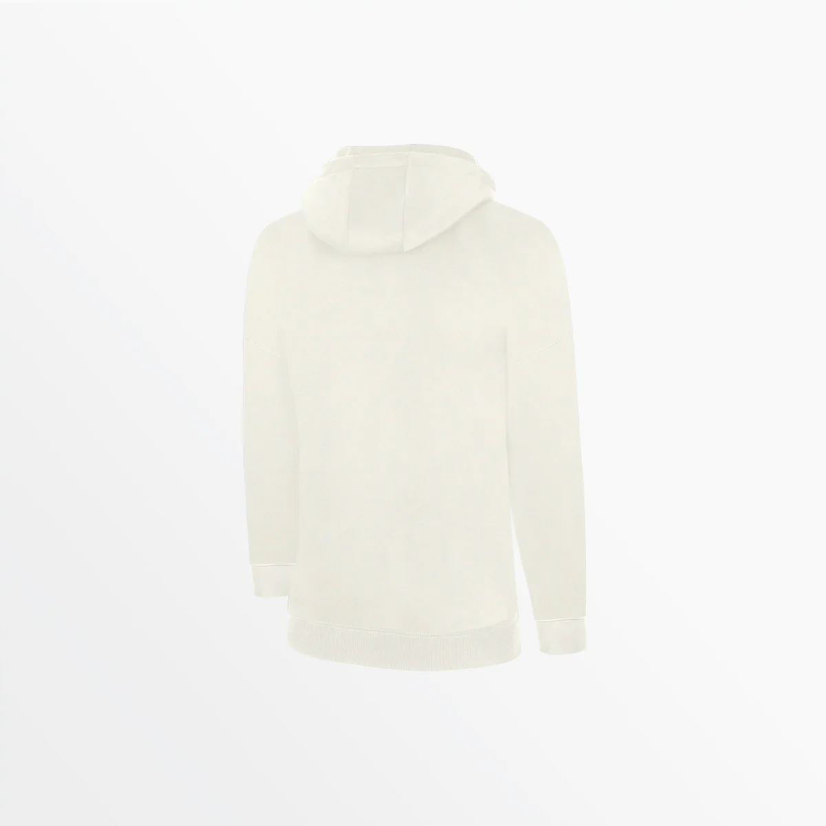 WOMEN'S CS ESTABLISHED PULLOVER HOODIE - Image 2