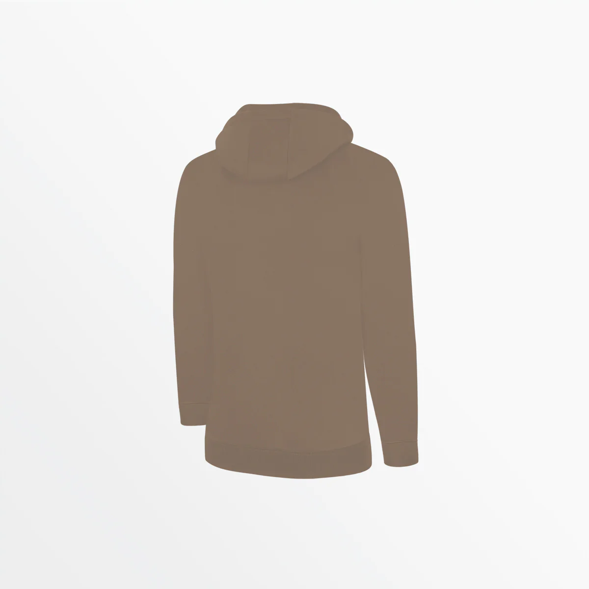 WOMEN'S CS ESTABLISHED PULLOVER HOODIE - Image 2